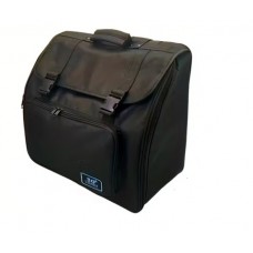 Firefeel TH5935 Torba za harmoniku